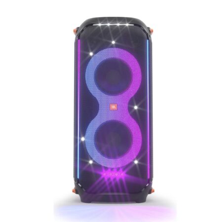 JBL PARTYBOX 710