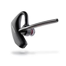 Plantronics Voyager 5200 Bluetooth Headset - 203500-105