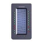 Grandstream LCD extension module GXP2200EXT