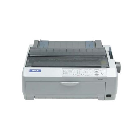 Epson Dot Matrix LQ-350 Printer (C11CC25002)