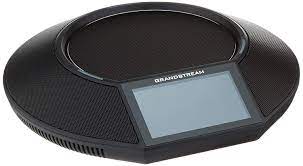 Grandstream Audio Conference IP Phone GAC2500