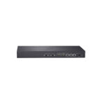 Grandstream High Availability Controller for UCM6510 HA100