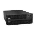 APC Smart-UPS SRT 5000VA SRTG5KXLI 230V