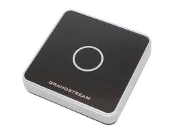 Grandstream RFID Card Reader GDS37x0-RFID-RD