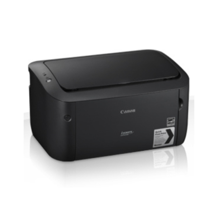 Canon i-sensys LBP 6030B Laser printer (8468B006AA)