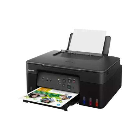 CANON PIXMA G3430 Printer (5989C009AA)