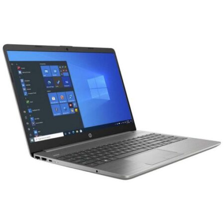 HP 250 g8 85C69EA core i5 11th gen 8gb 256ssd win 15.6