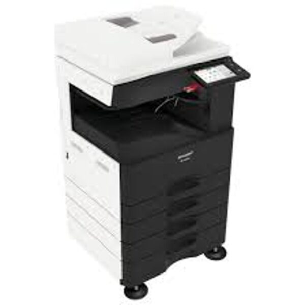 Sharp BP-20M24 A3 Office Copier Printer