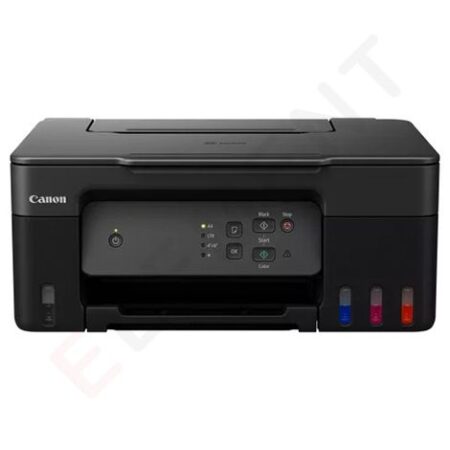 Canon Pixma G2430 AIO Colour Inkjet Printer (5991C009AA)