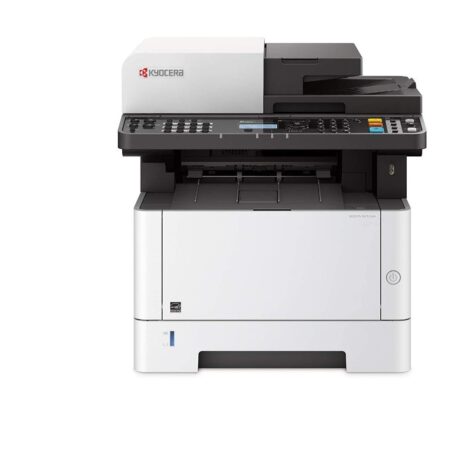 KYOCERA ECOSYS M2135dn Laser A4 -1102S03NL0