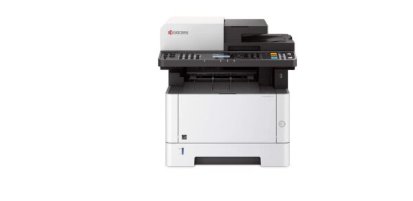 KYOCERA ECOSYS M2135dn Laser A4 -1102S03NL0