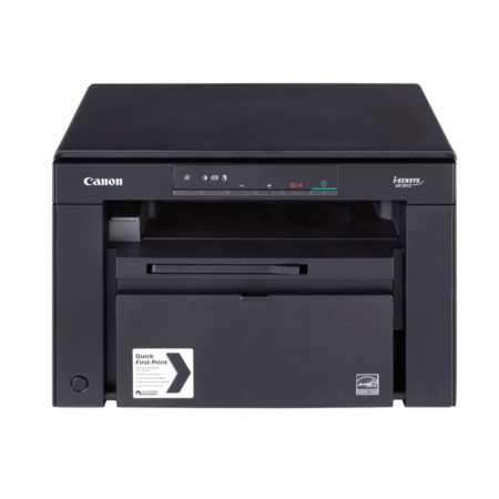 Canon i-SENSYS LBD226dw A4 Mono Laser Printer- 3516C007AA