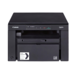 Canon i-SENSYS MF3010 (5252B004AB) Multifunction Mono Laser Printer