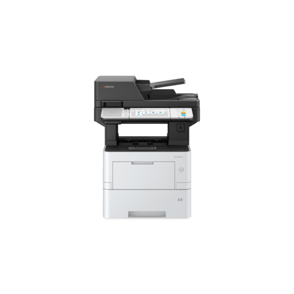 KYOCERA ECOSYS MA4500ix Mono Multifunction Laser Printer - 110C113NL0