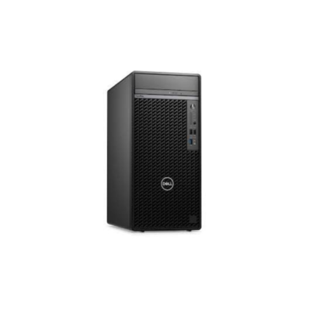 Dell Optiplex 7010 Plus Core i7-13700 8GB RAM 512GB SSD Win 11 Pro Mini Tower PC