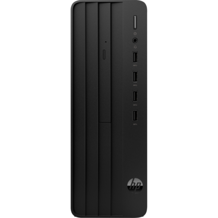 HP PRO TOWER 290 G9 CORE I5-12500 8GB 1TB DOS CPU ONLY (8T2H6ES)