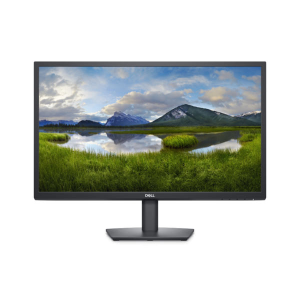 Dell 24 Monitor – E2423HN