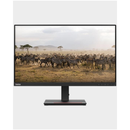 DELL E2723H LED display 68.6 cm (27")