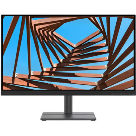 HP Pro Display P203 20-inch Monitor (X7R53-60014)