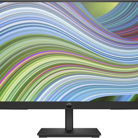 HP P24 G5 23.8' Full HD 5ms Monitor 64X66AS