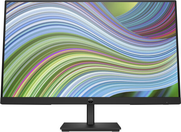 HP P24 G5 23.8' Full HD 5ms Monitor 64X66AS