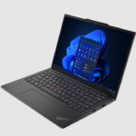 Lenovo E14 i7-13700H16GB Base DDR4,512GB SSD – 21JK00DGUE