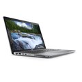 HP Probook 440 G8 I5 Notebook Pc 2x7u7ea