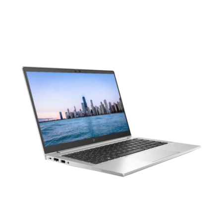 Lenovo IdeaPad 1 15IAU7 Core i5-1235U 12th Gen 8GB RAM 512GB SSD