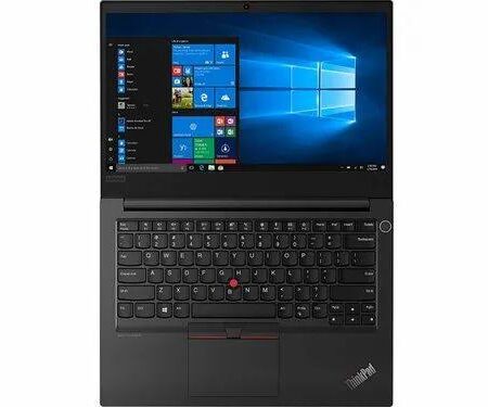 Lenovo ThinkPad E14 Gen 4 Laptop (21E3003RUE)