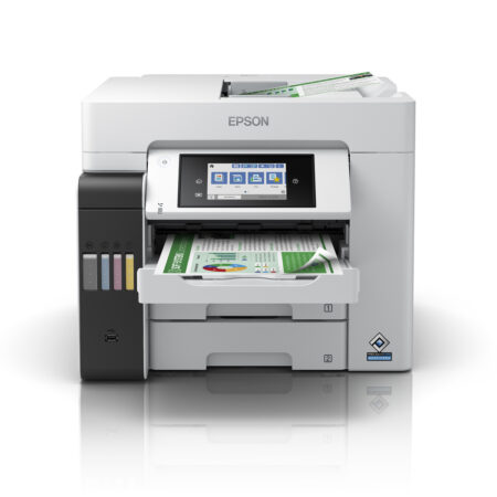 Epson L6550 A4 EcoTank printer